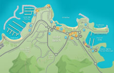 Airlie Beach s Top 10 Places To Eat Sailing Whitsundays