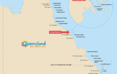 Airlie Beach The Whitsunday Islands Confessions Of A Nomad