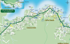 Airlie Beach Travel world