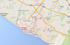 All About Newport Beach One Of California s Prime Destinations Beach