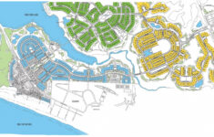 Alys Beach Florida Map Printable Maps