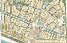 Alys Beach Florida Map Printable Maps