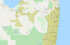 Areas We Serve Mosquito Squad Of Delray Beach
