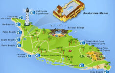 Aruba Animate Picture Aruba Animate Photo Aruba Animate Pic Aruba