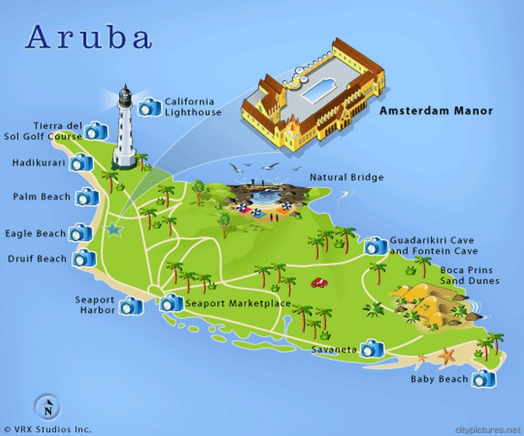 Aruba Animate Picture Aruba Animate Photo Aruba Animate Pic Aruba 