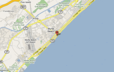 Bay View Resort Myrtle Beach Deals See Hotel Photos Attractions