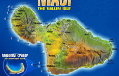 Beaches And Other Sites Otherhome