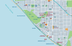 Beaches Near Huntington Beach Huntington Beach Beaches