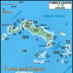 Beaches Turks Caicos Beaches Turks Caicos Turks Caicos Vacation