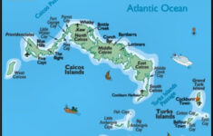 Beaches Turks Caicos Beaches Turks Caicos Turks Caicos Vacation