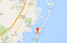 Beautiful Homes Long Beach Island NJ The Hazlet News