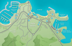 Before Heading Out On An Overnight Boat Trip Sailing Whitsundays