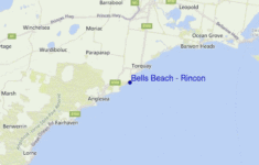 Bells Beach Rincon Pr visions De Surf Et Surf Report VIC Torquay