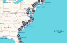 Best 25 East Coast Travel Ideas On Pinterest East Coast Best