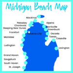 BEST Beaches In Saugatuck MI Saugatuck Voted Michigan S BEST Beach