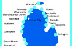 BEST Beaches In Saugatuck MI Saugatuck Voted Michigan s BEST Beach