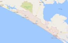 Best Locations In The World To Start A Business Or Be An Entrepreneur