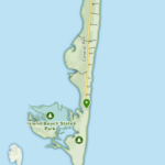 Best Trails In Island Beach State Park New Jersey AllTrails