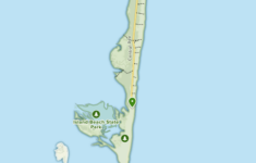 Best Trails In Island Beach State Park New Jersey AllTrails
