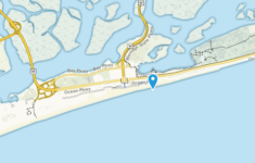 Best Trails In Jones Beach State Park New York AllTrails