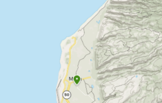 Best Trails In Polihale State Park Kauai Hawaii AllTrails