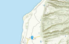 Best Trails In Polihale State Park Kauai Hawaii AllTrails