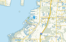 Best Trails Near Apollo Beach Florida AllTrails