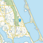 Best Trails Near Jensen Beach Florida AllTrails