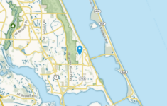 Best Trails Near Jensen Beach Florida AllTrails