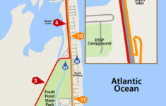 Bethany Beach First Responders Sports Weekend Half Marathon