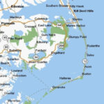 Booking Your Summer Vacation To The North Carolina Outer Banks OBX