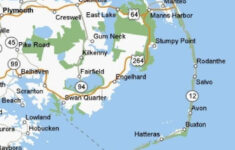 Booking Your Summer Vacation To The North Carolina Outer Banks OBX