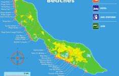 Brunetteinred Brunetteinred Resources And Information Cura ao