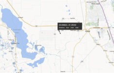 BUILDABLE 40 Acre Lot Near Flagler Beach FL Pre Foreclosure