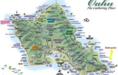 Can t Wait To Get Back Oahu Oahu Beaches Hawaii Travel