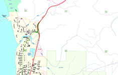 Cannon Beach Oregon Coast Travel Sightseeing