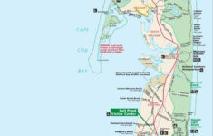 Cape Cod Maps NPMaps Just Free In 2020 Cape Cod Map Cape