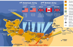 Cartes Maps Guide Normandy Guide En Normandie Guideennormandie