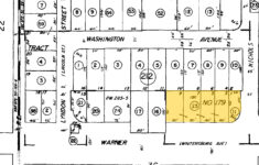 City Of Huntington Beach Zoning Map Christmas Light