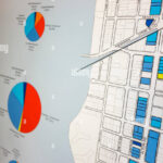 City Of Miami Zoning Map Maps Catalog Online