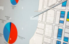 City Of Miami Zoning Map Maps Catalog Online