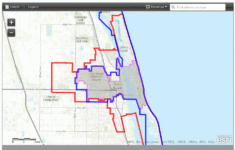 City Of Vero Beach Vero Beach Beach City