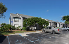 Clipper Cove Boynton Beach FL Apartment Finder