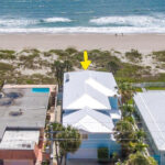 Cocoa Beach FL Homes For Sale