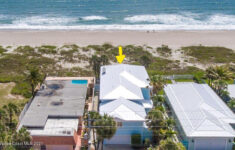 Cocoa Beach FL Homes For Sale
