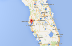 Come To Tampa Bay Hotel Deals Tampa Bay