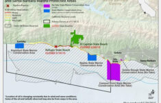 Conservation Groups Oppose Exxon s Plan To Restart Offshore Rigs Idled