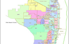 Contact Information For Credit Builders USA