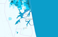 Croatan Beach Virginia Beach VA Neighborhood Guide Trulia