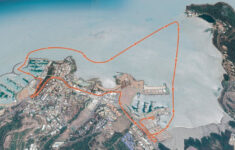 Cruise Ship Tours Aquaduck Airlie Beach 1hr City Tour River Cruise